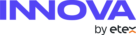 Innova by Etex