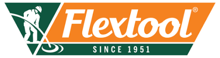 Flextool 