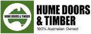 Hume Doors 