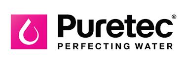 Puretec 