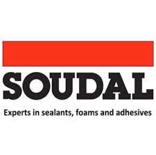 Soudal
