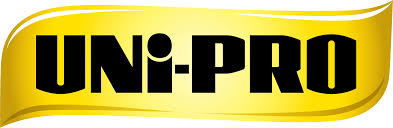 Uni-Pro